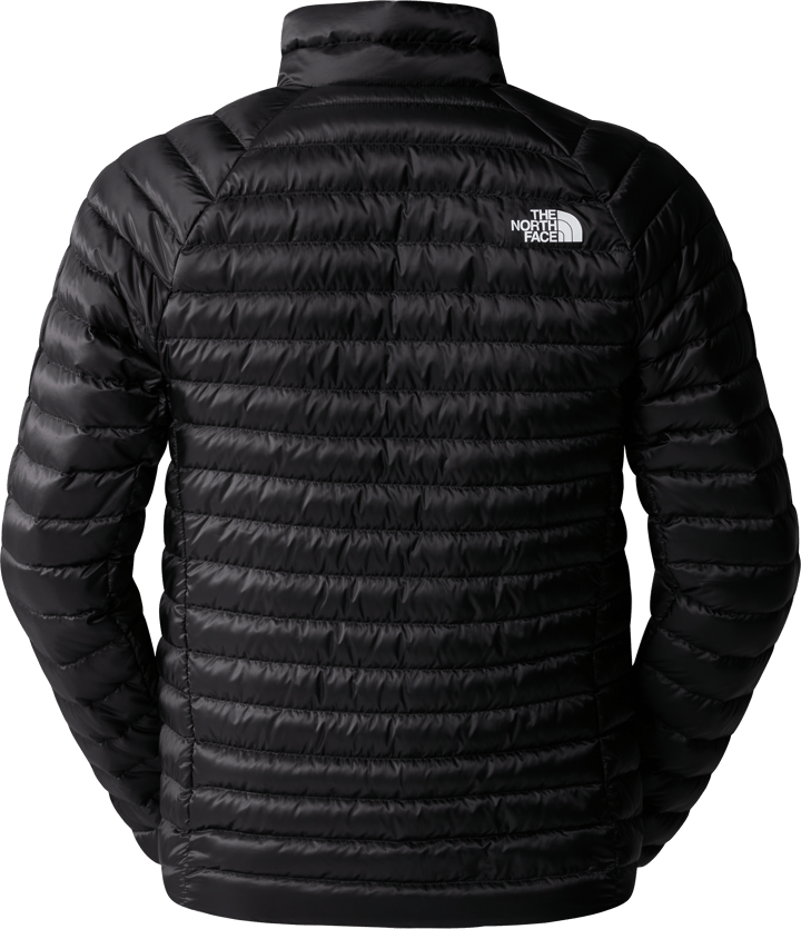 The north face quince on sale jacket